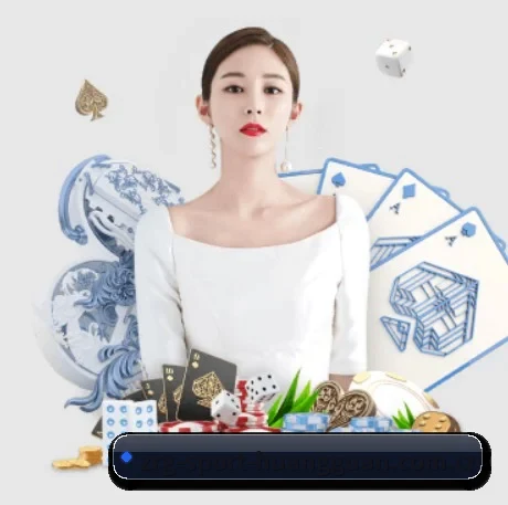 签约百位体育达人